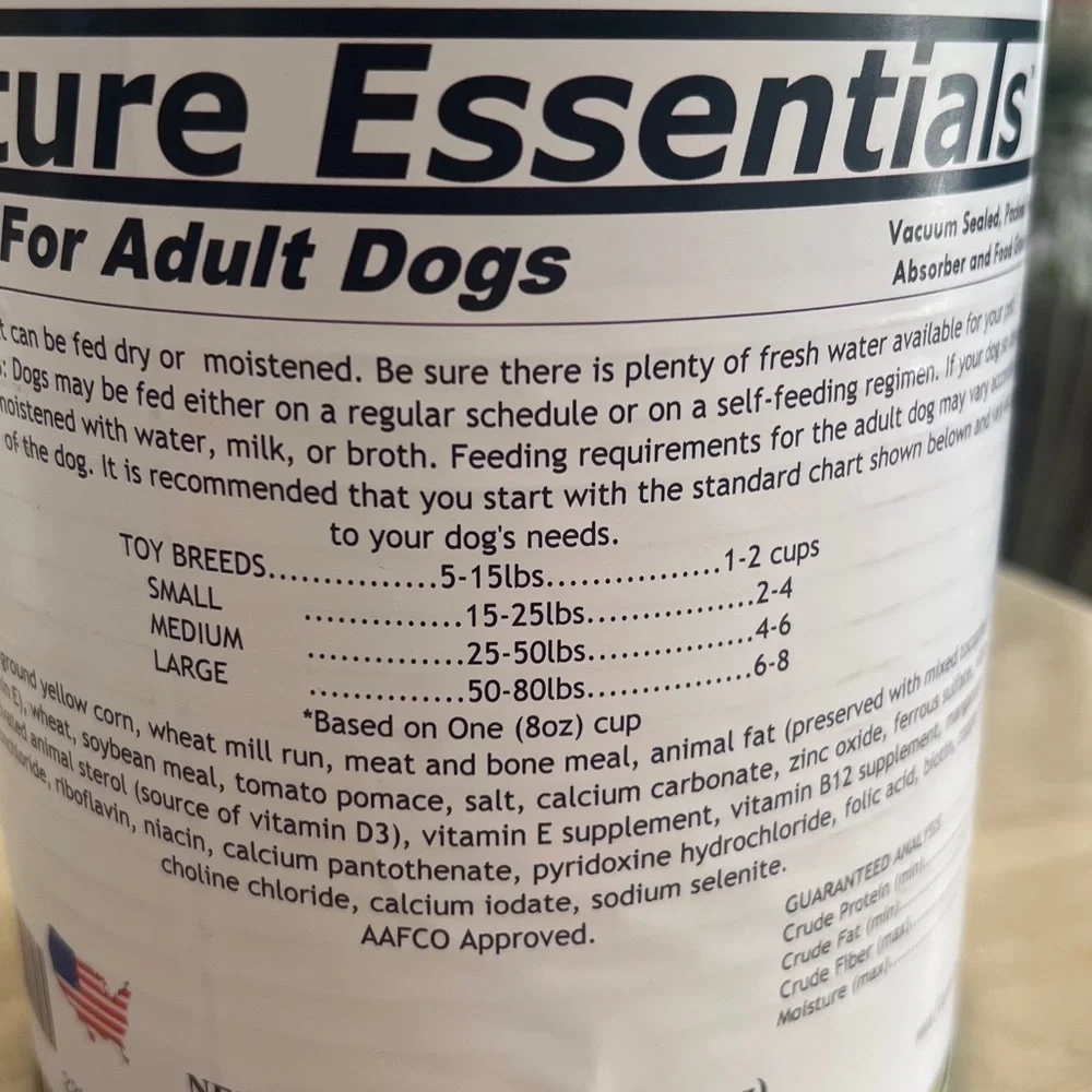Future Essentials future essentials